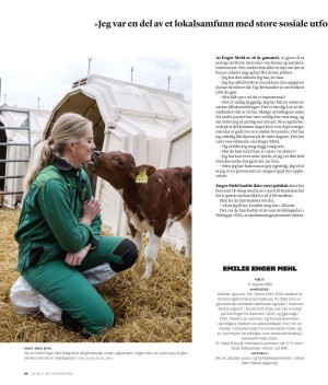 verdensgang_helg-20211030_000_00_00_036.pdf