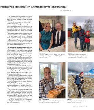 verdensgang_helg-20211030_000_00_00_037.pdf
