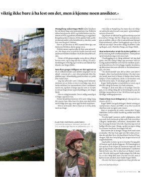 verdensgang_helg-20211030_000_00_00_039.pdf
