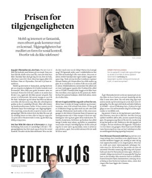 verdensgang_helg-20211030_000_00_00_040.pdf