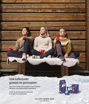 verdensgang_helg-20211030_000_00_00_041.pdf