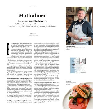 verdensgang_helg-20211030_000_00_00_043.pdf