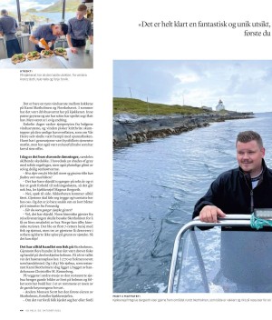 verdensgang_helg-20211030_000_00_00_044.pdf