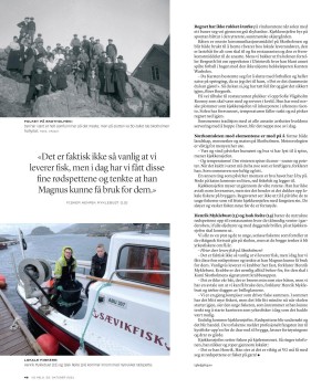 verdensgang_helg-20211030_000_00_00_046.pdf