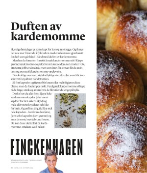 verdensgang_helg-20211030_000_00_00_048.pdf