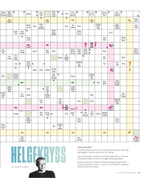 verdensgang_helg-20211030_000_00_00_057.pdf