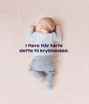 verdensgang_helg-20211030_000_00_00_059.pdf