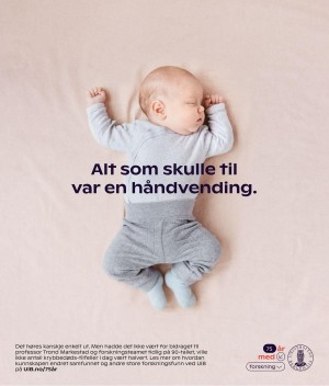 verdensgang_helg-20211030_000_00_00_060.pdf