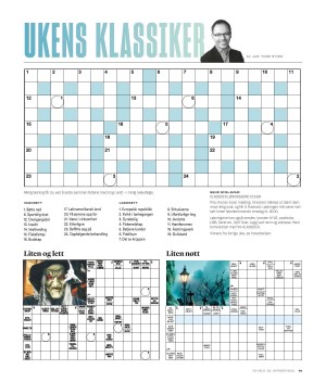 verdensgang_helg-20211030_000_00_00_061.pdf