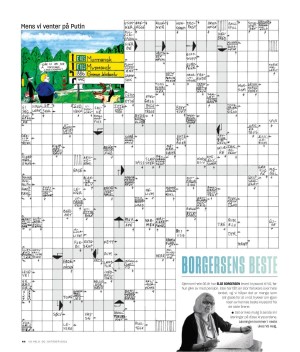 verdensgang_helg-20211030_000_00_00_062.pdf
