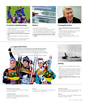 verdensgang_helg-20211030_000_00_00_065.pdf