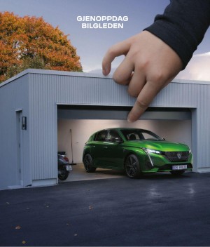 verdensgang_helg-20211106_000_00_00_002.pdf