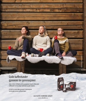 verdensgang_helg-20211106_000_00_00_005.pdf