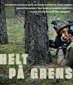 verdensgang_helg-20211106_000_00_00_006.pdf