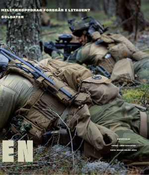 verdensgang_helg-20211106_000_00_00_007.pdf