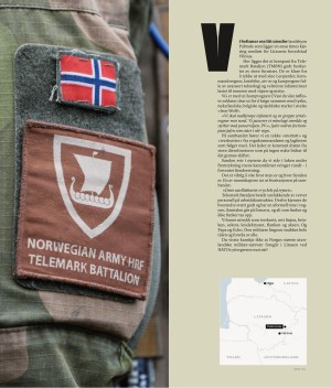 verdensgang_helg-20211106_000_00_00_008.pdf