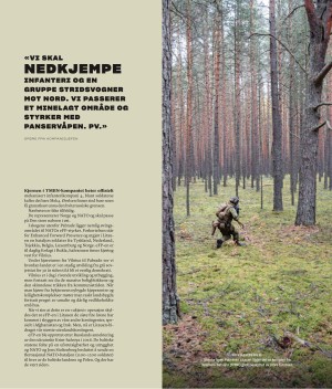 verdensgang_helg-20211106_000_00_00_009.pdf