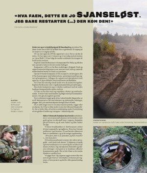 verdensgang_helg-20211106_000_00_00_010.pdf