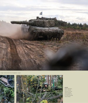 verdensgang_helg-20211106_000_00_00_011.pdf