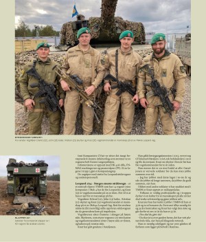 verdensgang_helg-20211106_000_00_00_012.pdf
