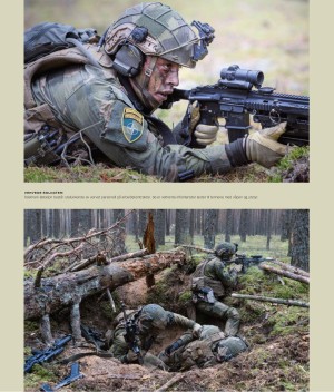 verdensgang_helg-20211106_000_00_00_014.pdf