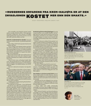 verdensgang_helg-20211106_000_00_00_015.pdf