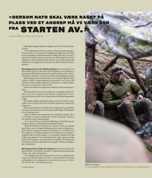 verdensgang_helg-20211106_000_00_00_016.pdf