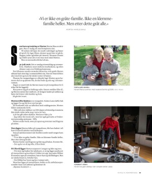 verdensgang_helg-20211106_000_00_00_023.pdf