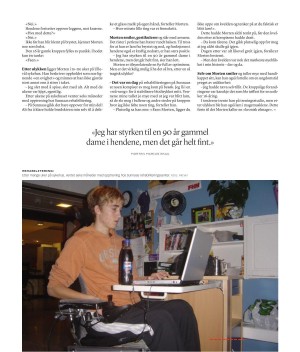 verdensgang_helg-20211106_000_00_00_024.pdf