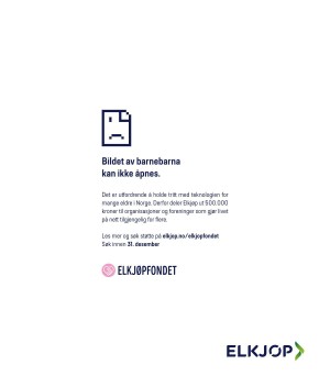 verdensgang_helg-20211106_000_00_00_025.pdf