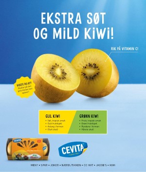 verdensgang_helg-20211106_000_00_00_027.pdf
