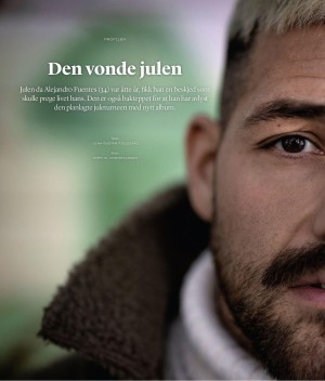 verdensgang_helg-20211106_000_00_00_030.pdf