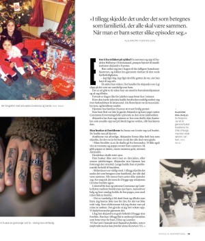 verdensgang_helg-20211106_000_00_00_033.pdf