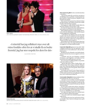 verdensgang_helg-20211106_000_00_00_034.pdf
