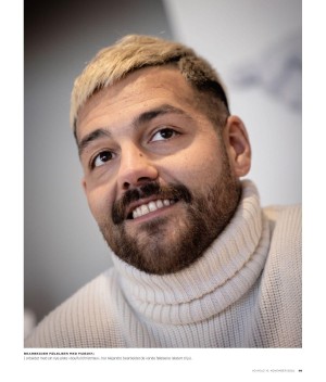 verdensgang_helg-20211106_000_00_00_035.pdf