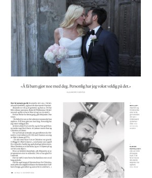 verdensgang_helg-20211106_000_00_00_036.pdf