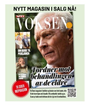 verdensgang_helg-20211106_000_00_00_037.pdf