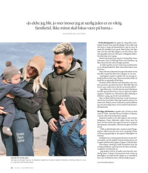 verdensgang_helg-20211106_000_00_00_038.pdf