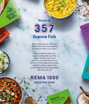 verdensgang_helg-20211106_000_00_00_039.pdf