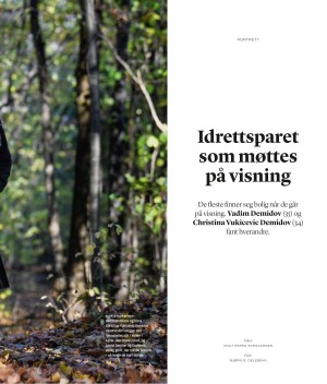 verdensgang_helg-20211106_000_00_00_041.pdf
