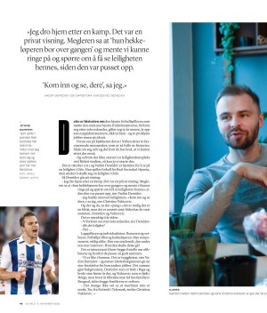 verdensgang_helg-20211106_000_00_00_042.pdf
