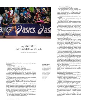 verdensgang_helg-20211106_000_00_00_044.pdf