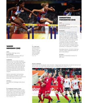 verdensgang_helg-20211106_000_00_00_045.pdf