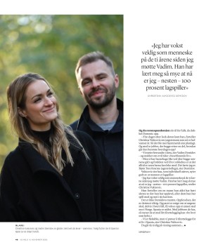 verdensgang_helg-20211106_000_00_00_046.pdf