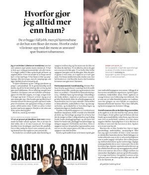 verdensgang_helg-20211106_000_00_00_047.pdf