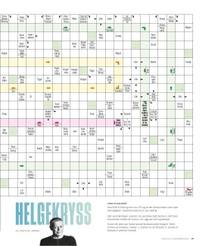 verdensgang_helg-20211106_000_00_00_057.pdf
