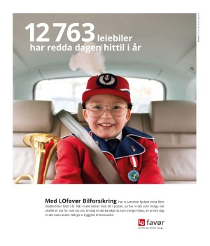 verdensgang_helg-20211106_000_00_00_059.pdf