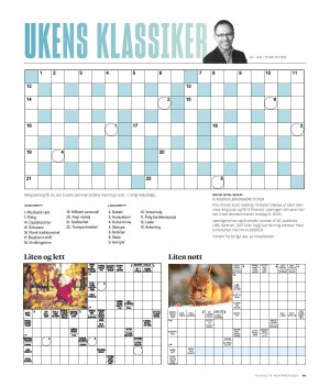 verdensgang_helg-20211106_000_00_00_061.pdf