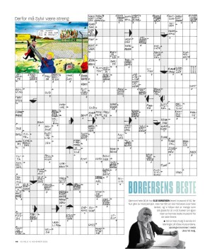 verdensgang_helg-20211106_000_00_00_062.pdf
