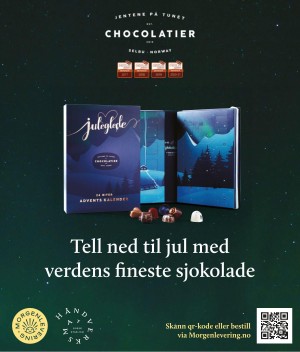 verdensgang_helg-20211106_000_00_00_063.pdf